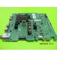 SAMSUNG: UN40J5500AF/F5500. P/N: BN94-06350A. MAIN BOARD