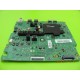 SAMSUNG: UN40J5500AF/F5500. P/N: BN94-06350A. MAIN BOARD