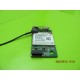 SHARP LC-50LB481C P/N: 317GAAWF547L0N WIFI MODULE