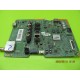 SAMSUNG UN32J5205AF P/N: BN97-09523A MAIN BOARD VERSION: TS01