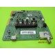 SAMSUNG UN32J5205AF P/N: BN97-09523A MAIN BOARD VERSION: TS01