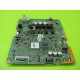 SAMSUNG UN32J5205AF P/N: BN97-09523A MAIN BOARD VERSION: TS01