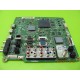 SAMSUNG LN46C650L1F P/N: BN41-01436C MAIN BOARD VERSION: CN03