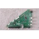 INSIGNIA: NS-50D40SNA14. P/N: 48.50S12.M02. MAIN BOARD