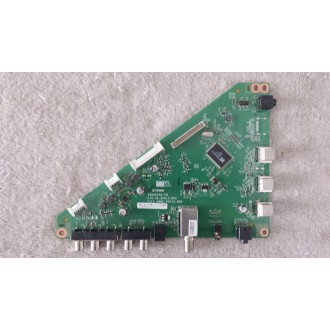 INSIGNIA: NS-50D40SNA14. P/N: 48.50S12.M02. MAIN BOARD