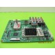 SAMSUNG LN46A550P3F P/N: BN97-02564A MAIN BOARD