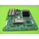 SAMSUNG LN46A550P3F P/N: BN97-02564A MAIN BOARD