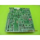 SAMSUNG LN46A550P3F P/N: BN97-02564A MAIN BOARD