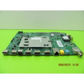 SAMSUNG UN55NU7300F P/N: BN97-13980B MAIN BOARD VERSION: FB03