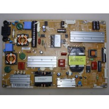 Samsung UN46D6000SF / UN46D6300SF Power Supply PD46A1_BSM / BN44-00423A