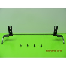 SONY KDL-55W800C BASE TV STAND PEDESTAL SUPPORT SCREWS INCLUDED