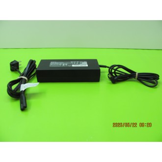 SONY KDL-55W800C P/N: ACDP-120N03 POWER SUPPLY