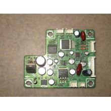 SAMSUNG: BP41-00121A V4.0 actuator board HLP4663W HL-P4663W