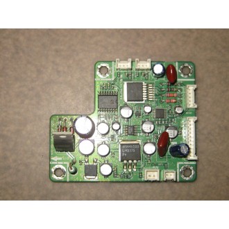 SAMSUNG: BP41-00121A V4.0 actuator board HLP4663W HL-P4663W