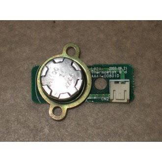 SAMSUNG: HL-P4663W. THERMAL SENSOR AA41-00801D