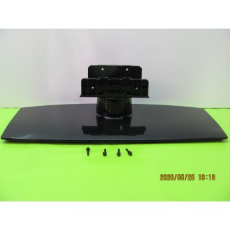 LG: 42LD520. BASE TV/STANDS 