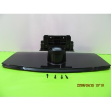 LG: 42LD520. BASE TV/STANDS 