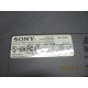 SONY KDL-32EX521 KEY CONTROLLER BOARD