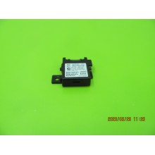 SAMSUNG PN60F5500AF P/N: BN96-25376A WIFI MODULE VERSION: US01