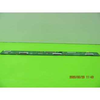 SAMSUNG PN60F5500AF P/N: LJ41-10334A RT BUFFER VERSION: US01