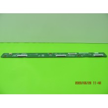 SAMSUNG PN60F5500AF P/N: LJ41-10333A RT BUFFER VERSION: US01