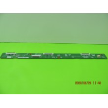 SAMSUNG PN60F5500AF P/N: LJ41-10333A RT BUFFER VERSION: US01