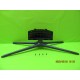 SAMSUNG UN46F6400AF BASE TV STAND PEDESTAL SUPPORT SCREWS INCLUDED