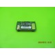 LG 65UH5500-UA P/N: WN8122E1 WIFI MODULE