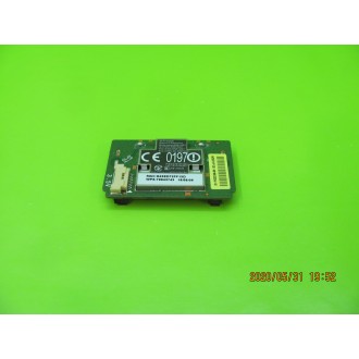 LG 65UH5500-UA P/N: WN8122E1 WIFI MODULE