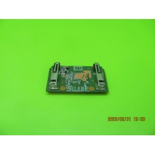 LG 65UH5500-UA P/N: WN8122E1 WIFI MODULE