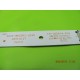 LG 65UH5500-UA P/N: 5835-W65002-LR40 LED SRIP BACKLIGHT