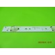 LG 65UH5500-UA P/N: 5835-W65002-0P40(B) LEDS STRIP BACKLIGHT