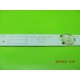 LG 65UH5500-UA P/N: 5835-W65002-0P40(B) LEDS STRIP BACKLIGHT