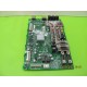 LG 42PQ20-UA P/N: EAX58259505(0) MAIN BOARD