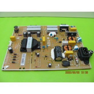 LG 49UK6300BUB P/N: EAX67189201(1.6) POWER SUPPLY