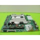 LG 49UK6300BUB P/N: EAX67872805(1.1) MAIN BOARD