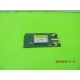 LG 49UK6300BUB P/N: EAT63377302 WIFI MODULE