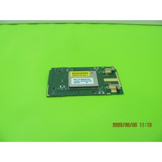 LG 49UK6300BUB P/N: EAT63377302 WIFI MODULE