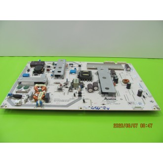 LG 55LV4400-UA P/N: DPS-159CP POWER SUPPLY