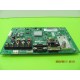 LG 32CL20-UA P/N: EAX56738103(1) MAIN BOARD