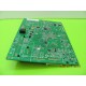 LG 32CL20-UA P/N: EAX56738103(1) MAIN BOARD