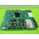 LG 42CS570-UD P/N: EAX64290501(0) MAIN BOARD