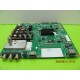 LG 42CS570-UD P/N: EAX64290501(0) MAIN BOARD