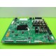 LG 42CS570-UD P/N: EAX64290501(0) MAIN BOARD