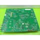 LG 42CS570-UD P/N: EAX64290501(0) MAIN BOARD