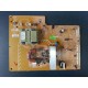 SONY: KDL-46V3000. P/N: 1-874-032-11. DF2 BOARD