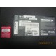 LG 49LB5550-UY P/N: EAX65614404(1.0) MAIN BOARD