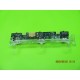 SONY KDL-40V5100 P/N: 1-879-191-12 HLR4 Board with LED clear Defusin