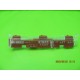 SONY KDL-40V5100 P/N: 1-879-191-12 HLR4 Board with LED clear Defusin