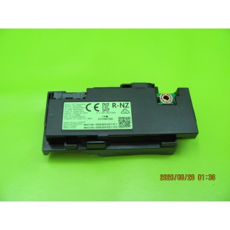 SAMSUNG QN49Q60RAF P/N: WCP730M WIFI MODULE VERSION: FA01